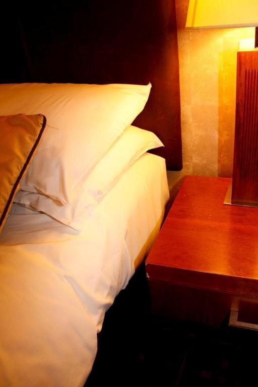Waterside Hotel Newcastle upon Tyne Bilik gambar