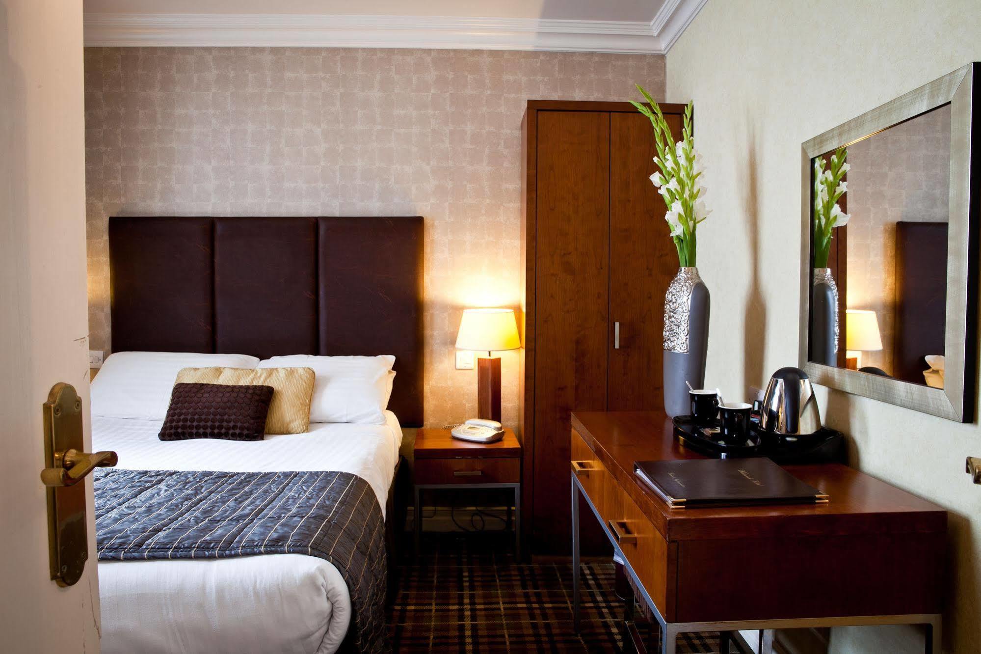 Waterside Hotel Newcastle upon Tyne Luaran gambar