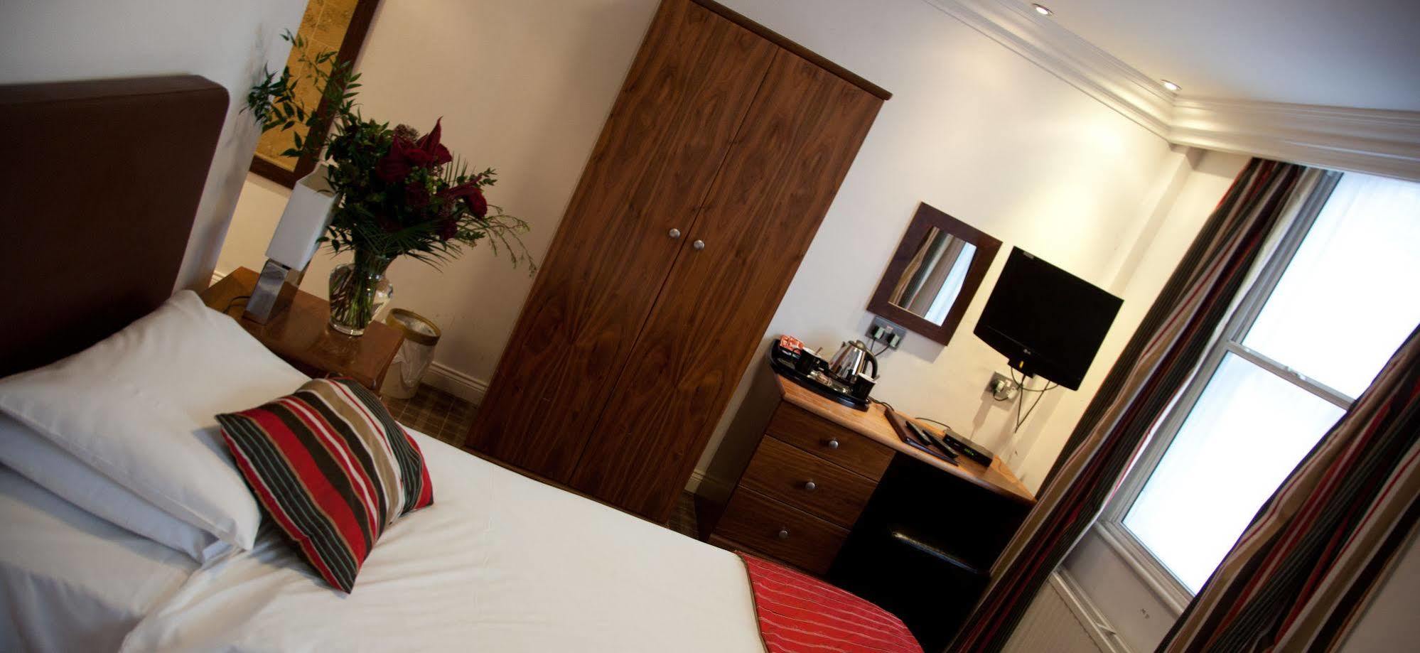 Waterside Hotel Newcastle upon Tyne Luaran gambar